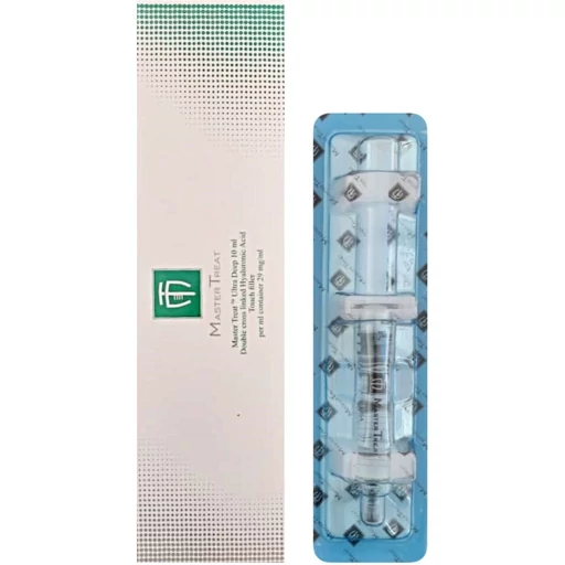 مسترتریت چینی درجه ۱