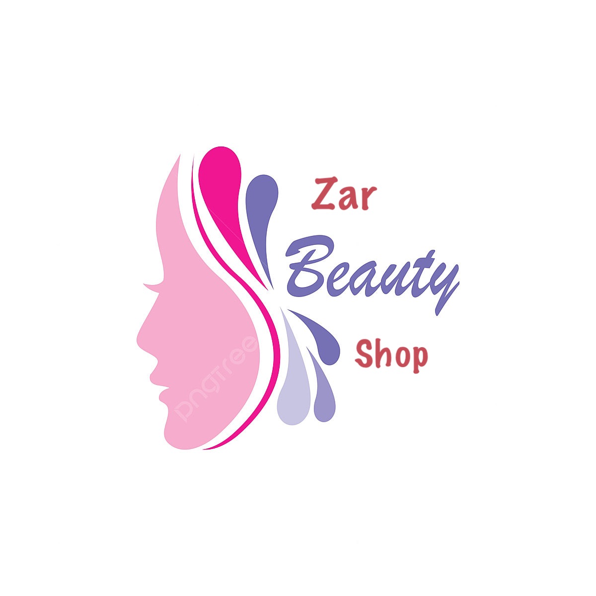 zarbeautyshop